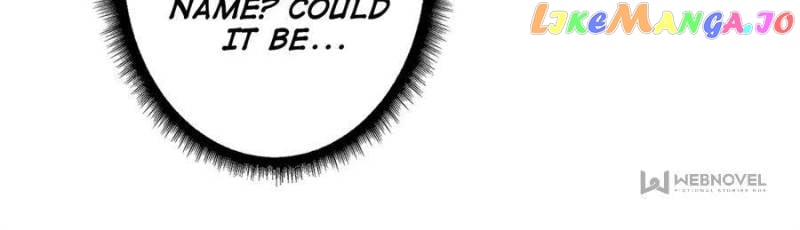 I’m Really Not A Supervillain Chapter 58 - page 32