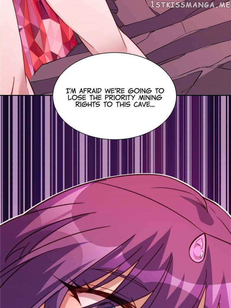 The People On Earth Are Too Ferocious Chapter 157 - page 6