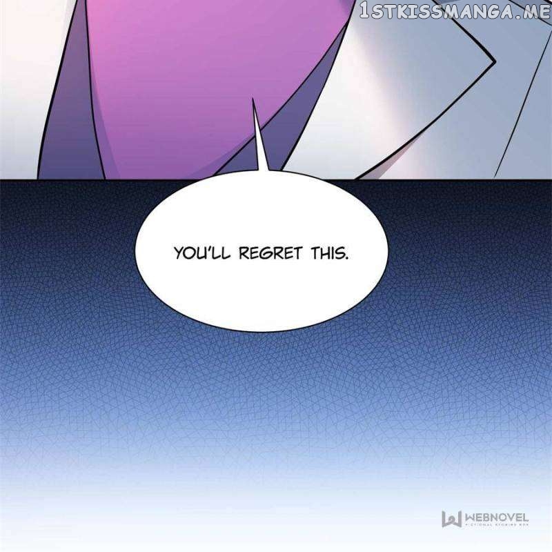 The People On Earth Are Too Ferocious Chapter 151 - page 25