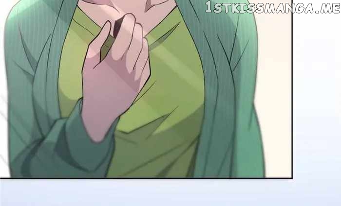 The People On Earth Are Too Ferocious Chapter 137 - page 70