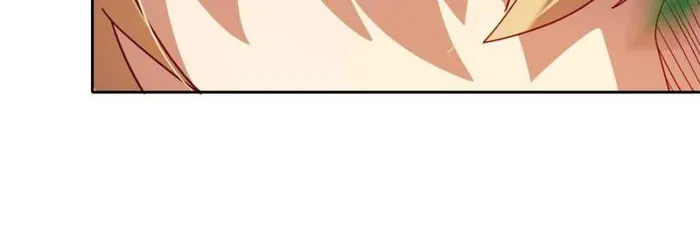 The People On Earth Are Too Ferocious Chapter 134 - page 32