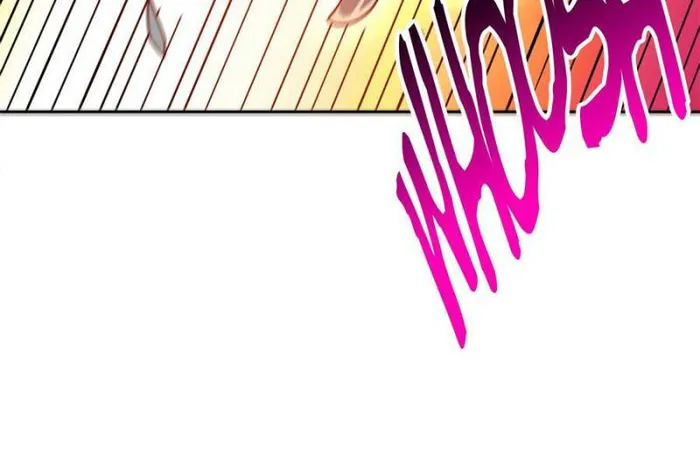 The People On Earth Are Too Ferocious Chapter 133 - page 49