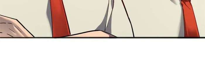 The People On Earth Are Too Ferocious Chapter 132 - page 49