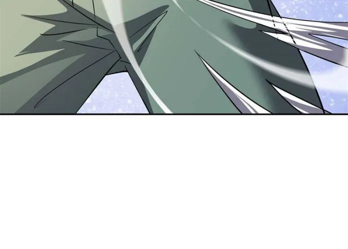 The People On Earth Are Too Ferocious Chapter 132 - page 60