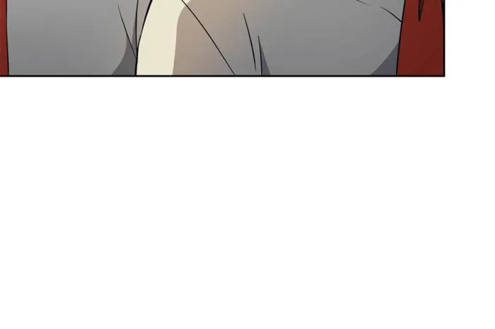 The People On Earth Are Too Ferocious Chapter 131 - page 38
