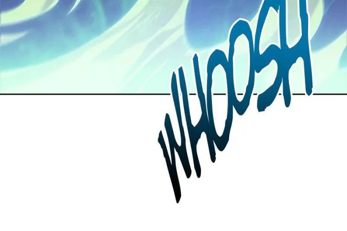 The People On Earth Are Too Ferocious Chapter 130 - page 28