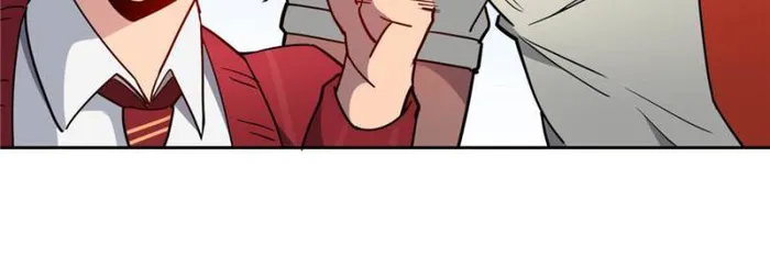 The People On Earth Are Too Ferocious Chapter 129 - page 20
