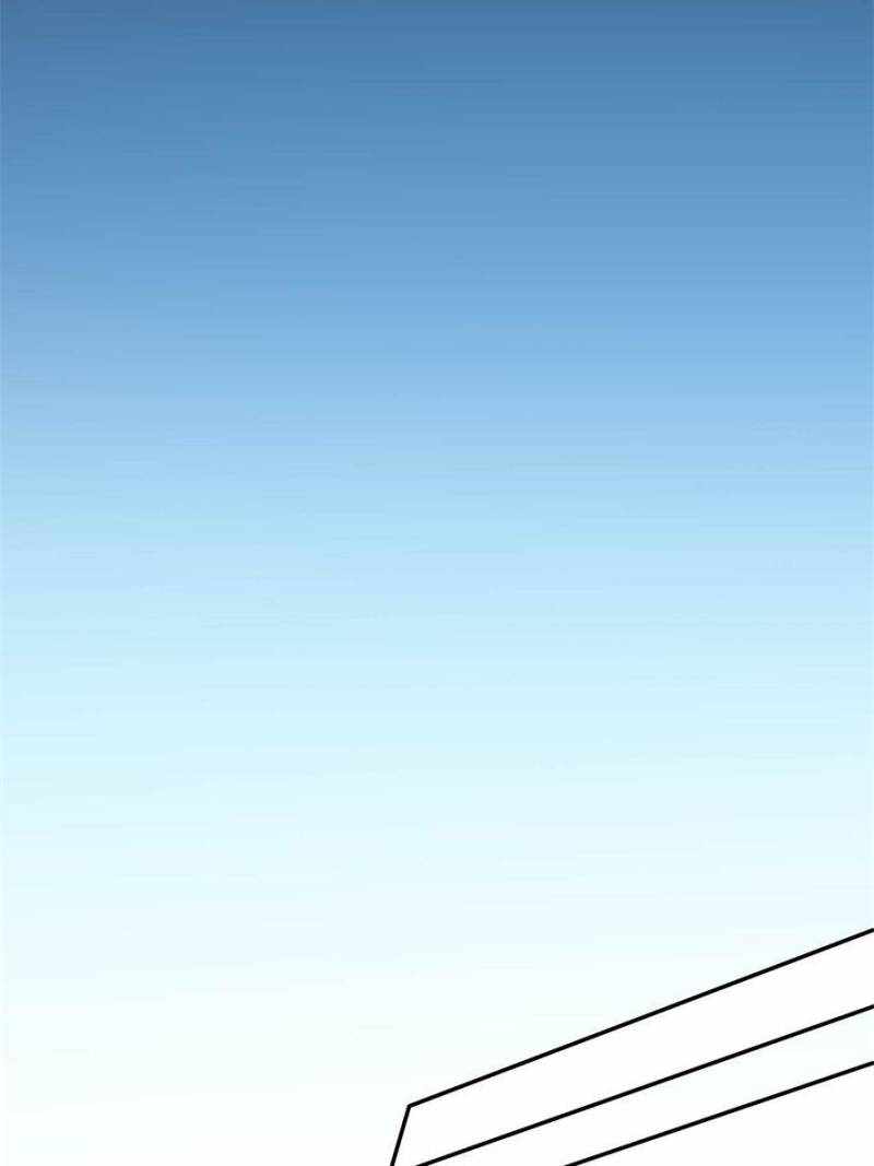 The People On Earth Are Too Ferocious Chapter 160 - page 20