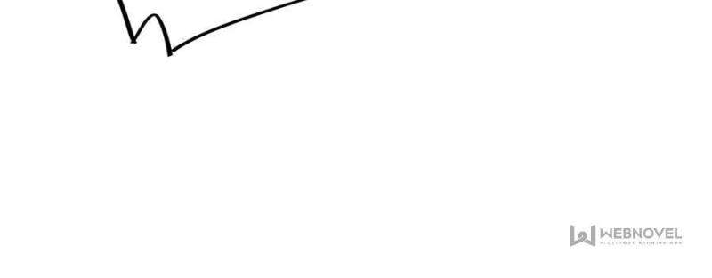 The People On Earth Are Too Ferocious Chapter 161 - page 73