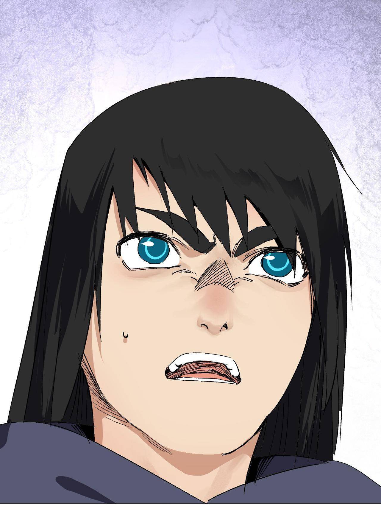 I’m a Hero in the Cultivation Realm! Chapter 55 - page 13