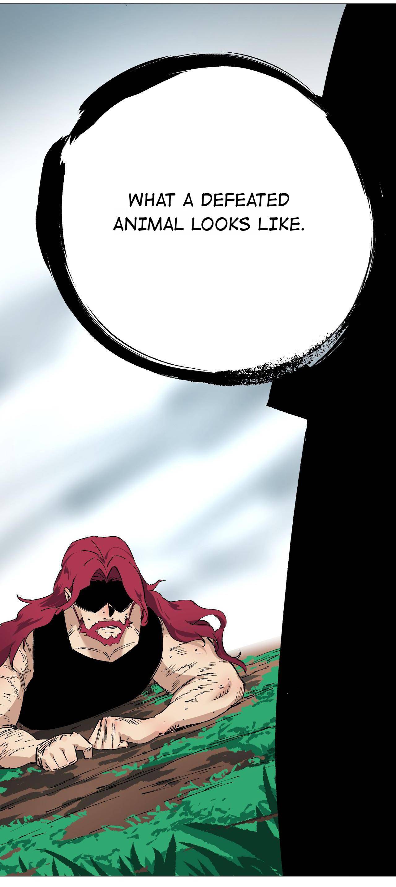 I’m a Hero in the Cultivation Realm! Chapter 55 - page 16