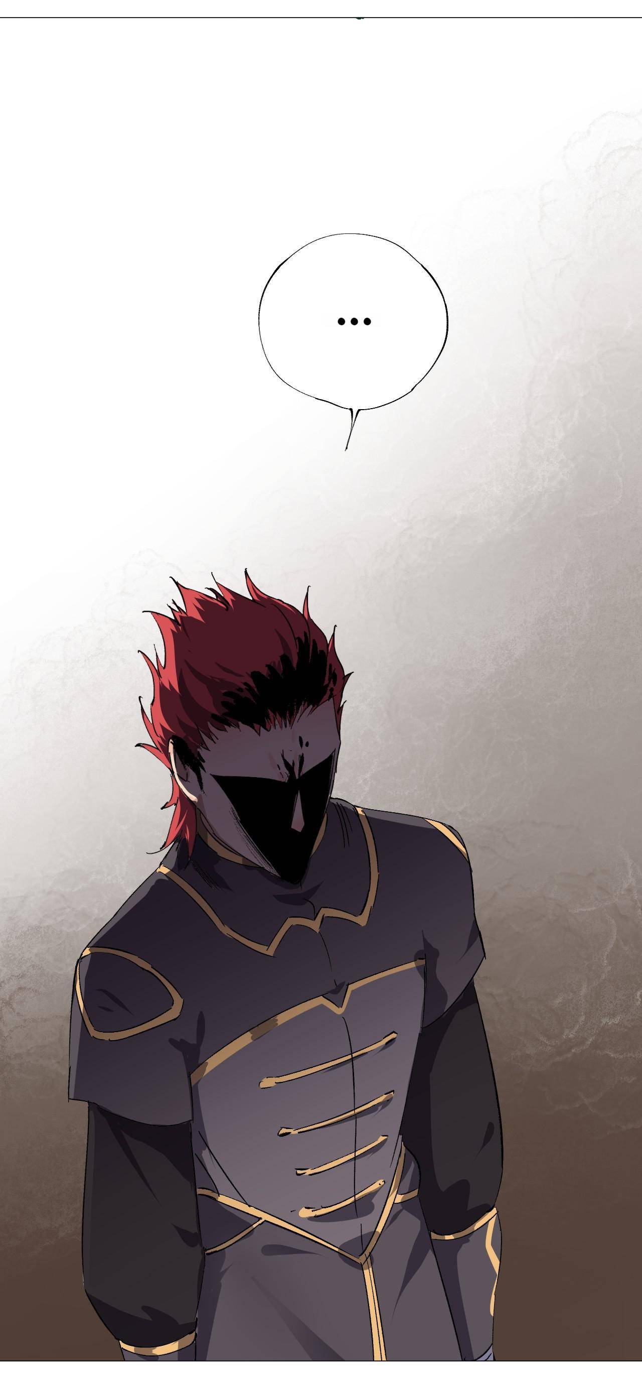 I’m a Hero in the Cultivation Realm! Chapter 55 - page 17
