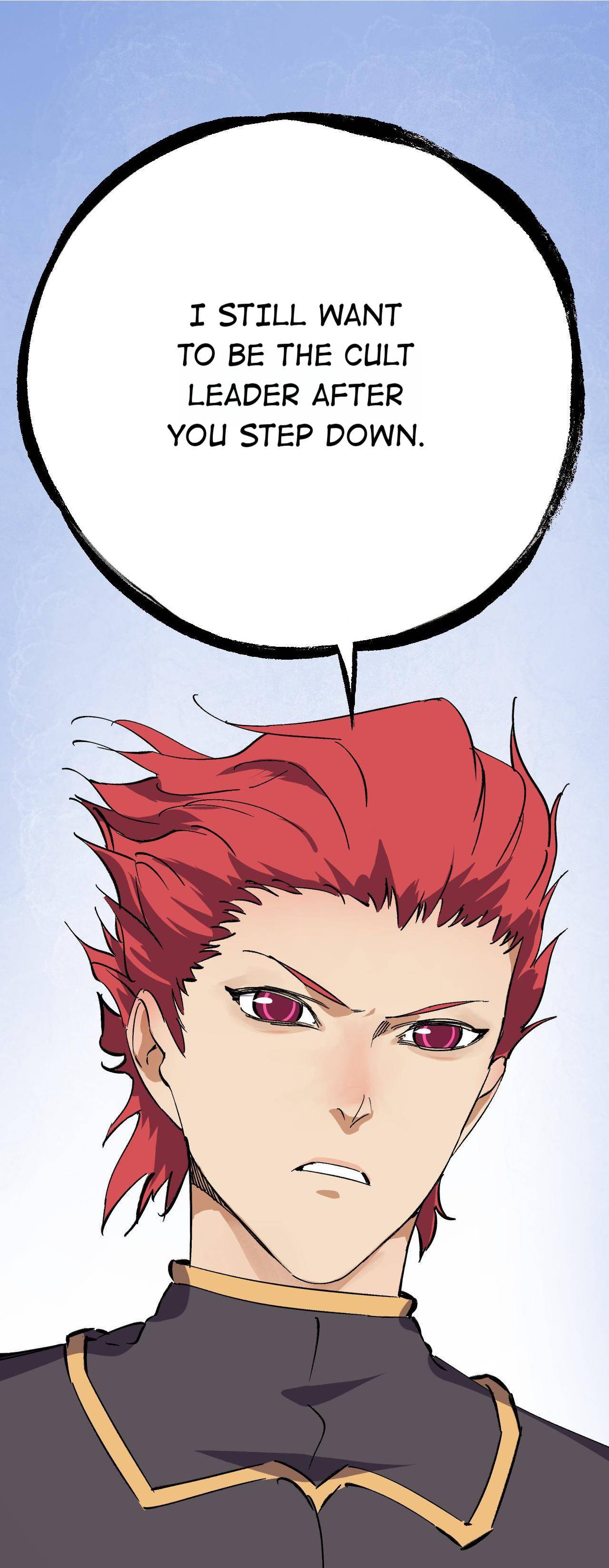 I’m a Hero in the Cultivation Realm! Chapter 55 - page 23