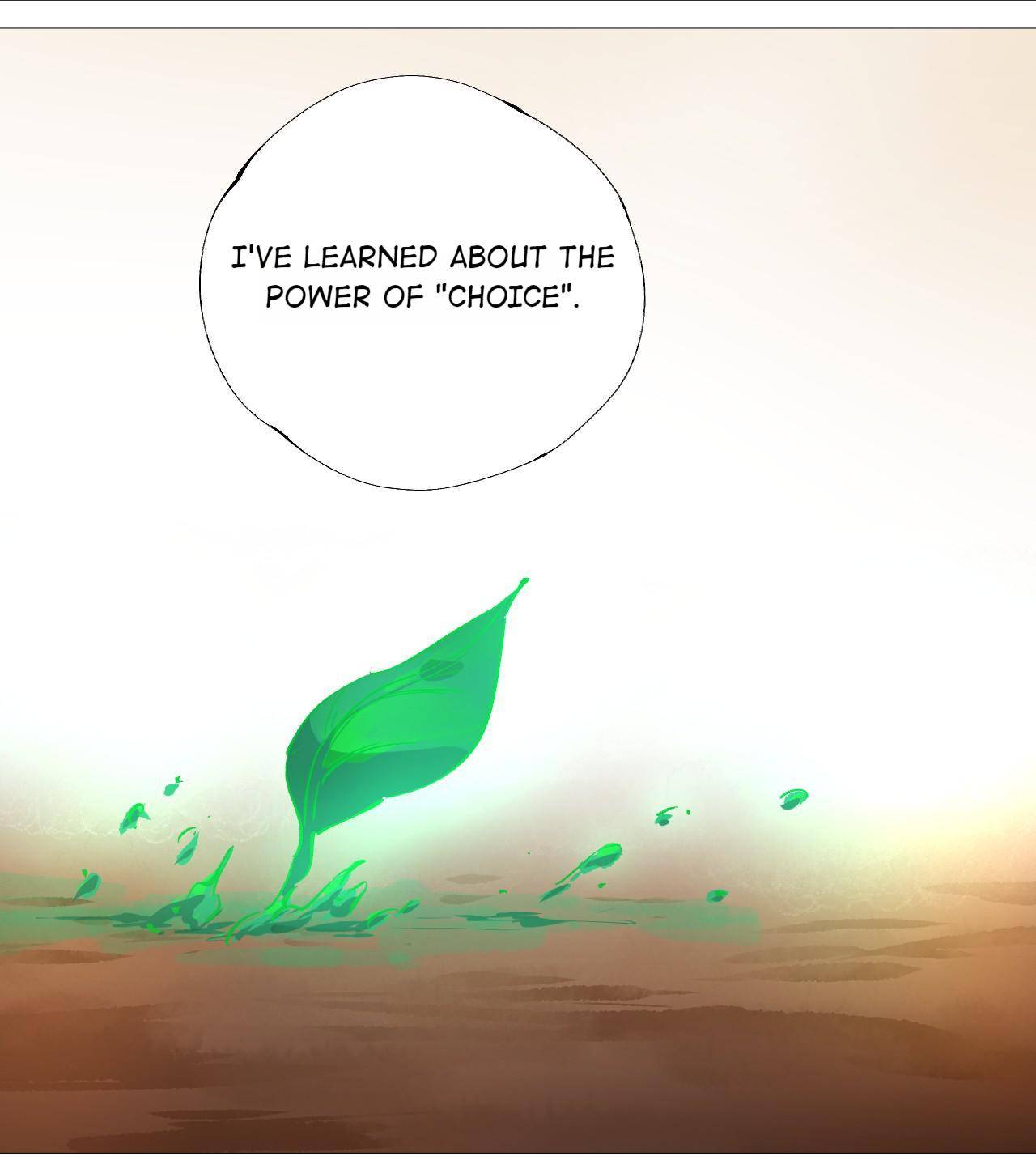 I’m a Hero in the Cultivation Realm! Chapter 55 - page 51