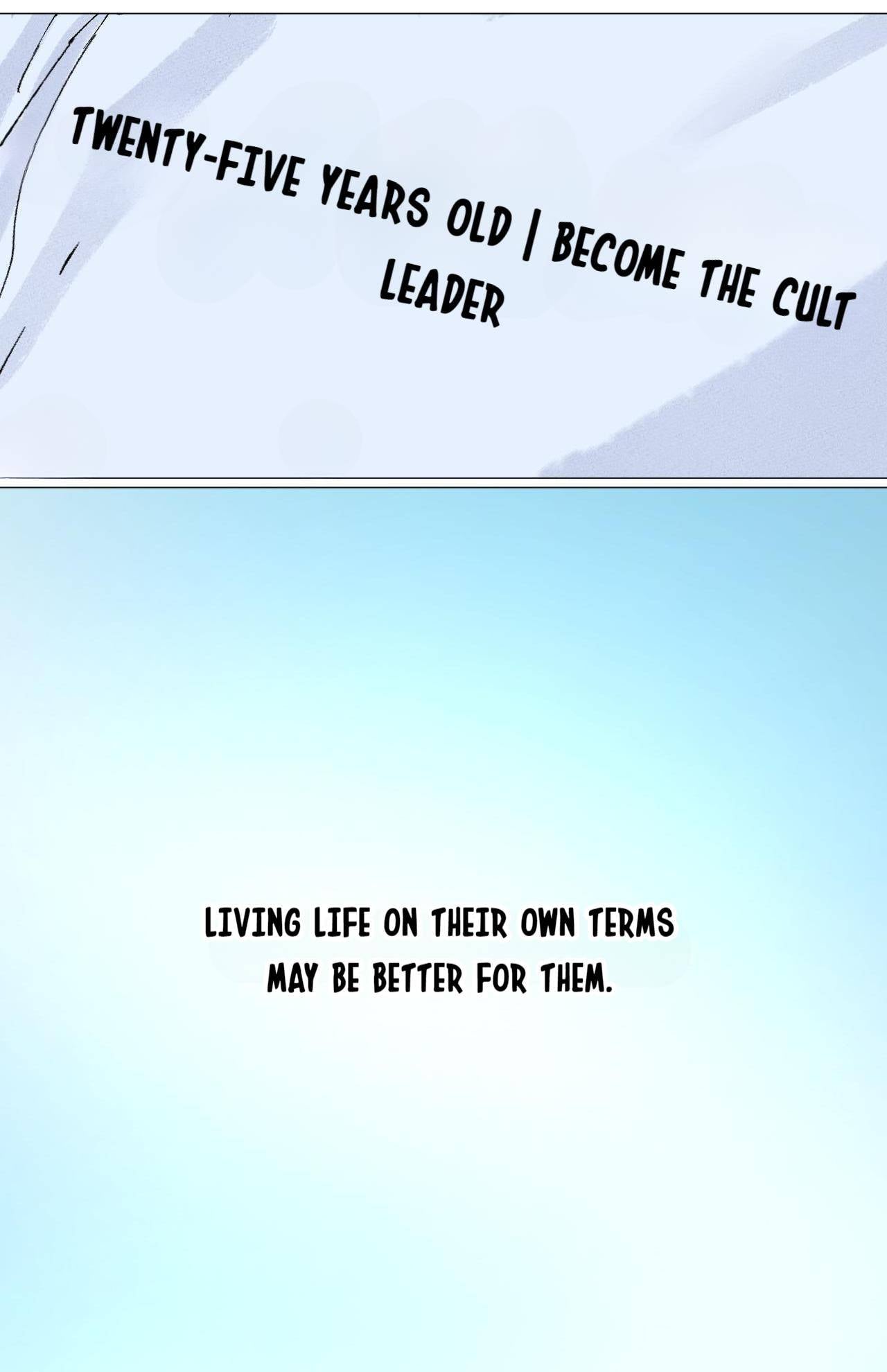 I’m a Hero in the Cultivation Realm! Chapter 55 - page 59