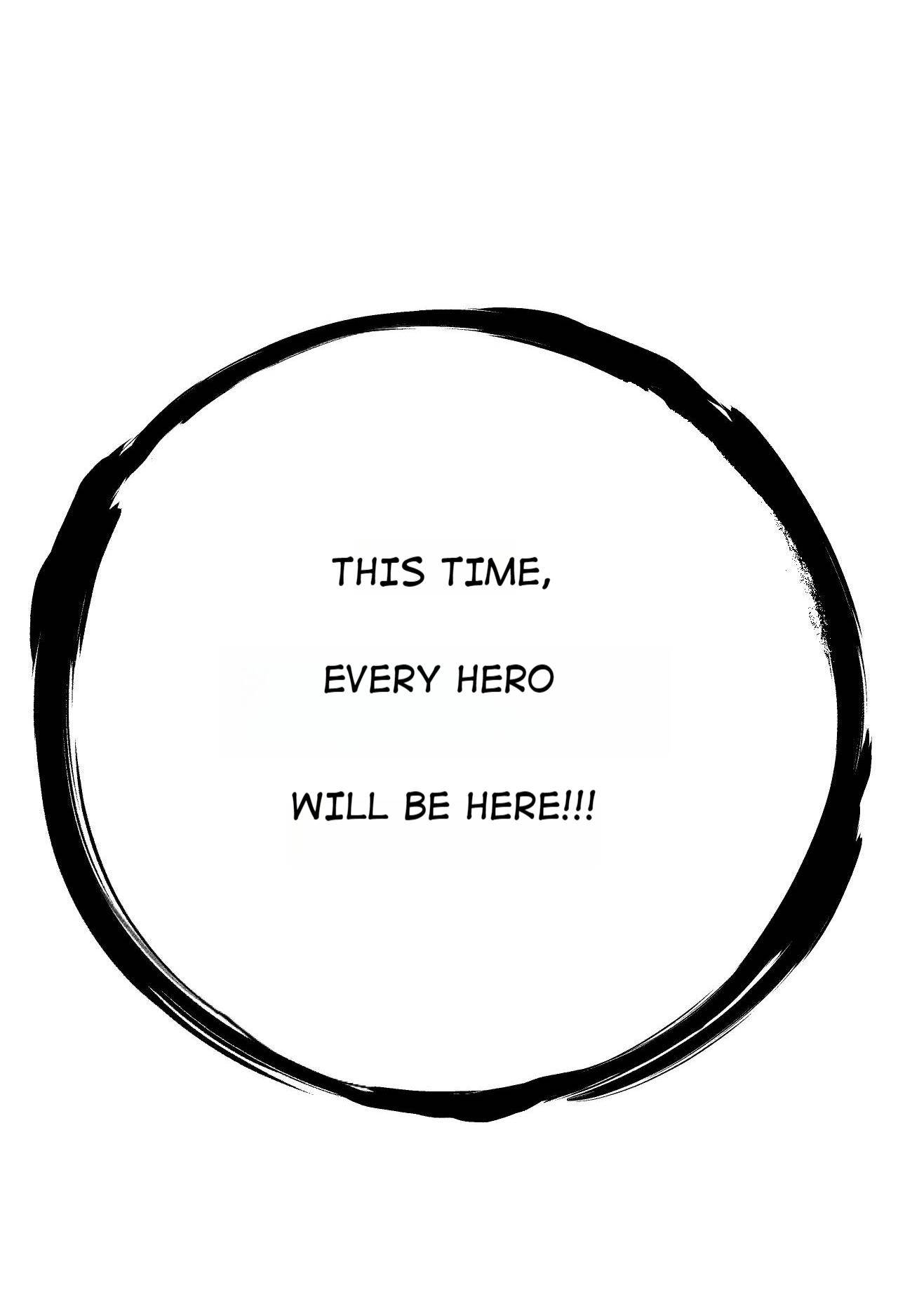 I’m a Hero in the Cultivation Realm! Chapter 55 - page 71