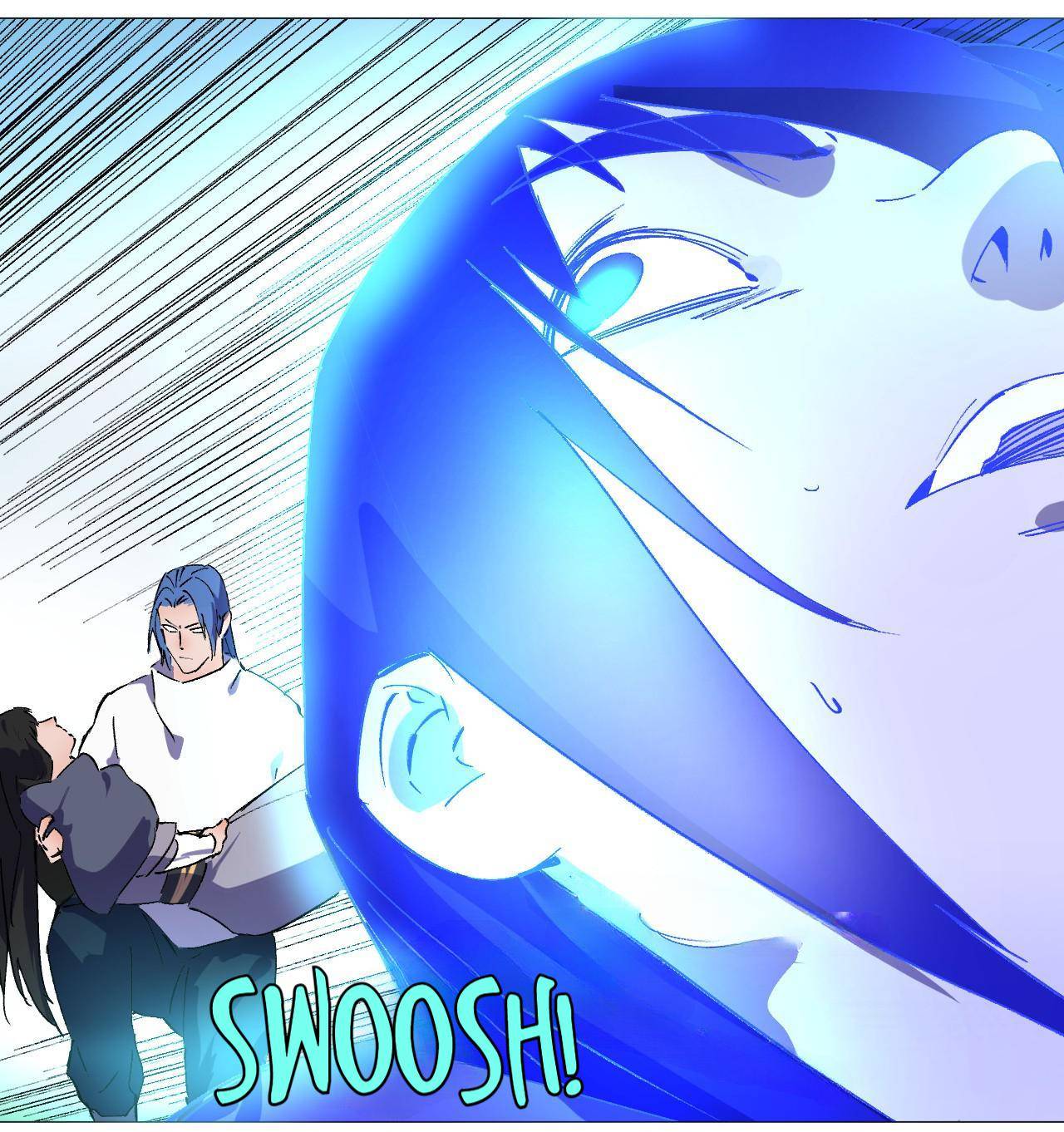 I’m a Hero in the Cultivation Realm! Chapter 54 - page 38