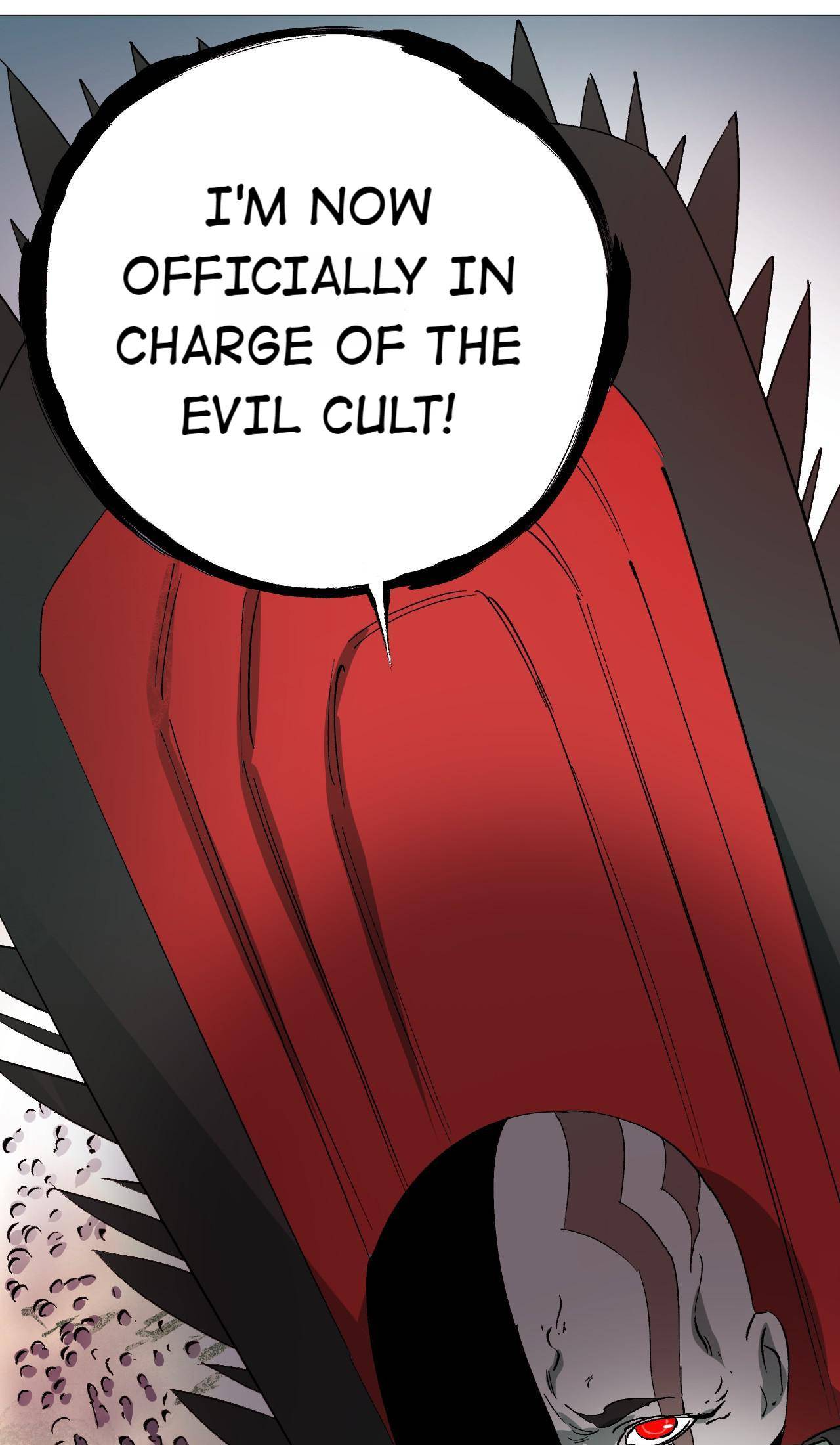 I’m a Hero in the Cultivation Realm! Chapter 54 - page 50