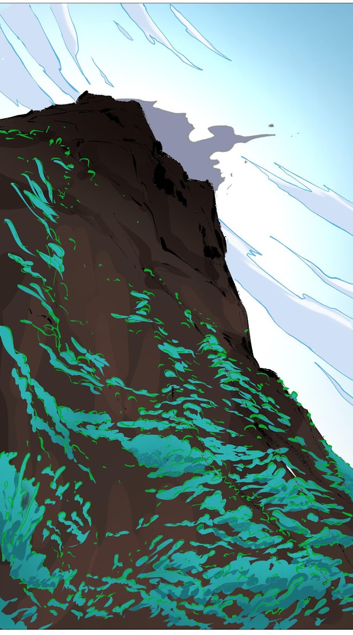 I’m a Hero in the Cultivation Realm! Chapter 52 - page 11