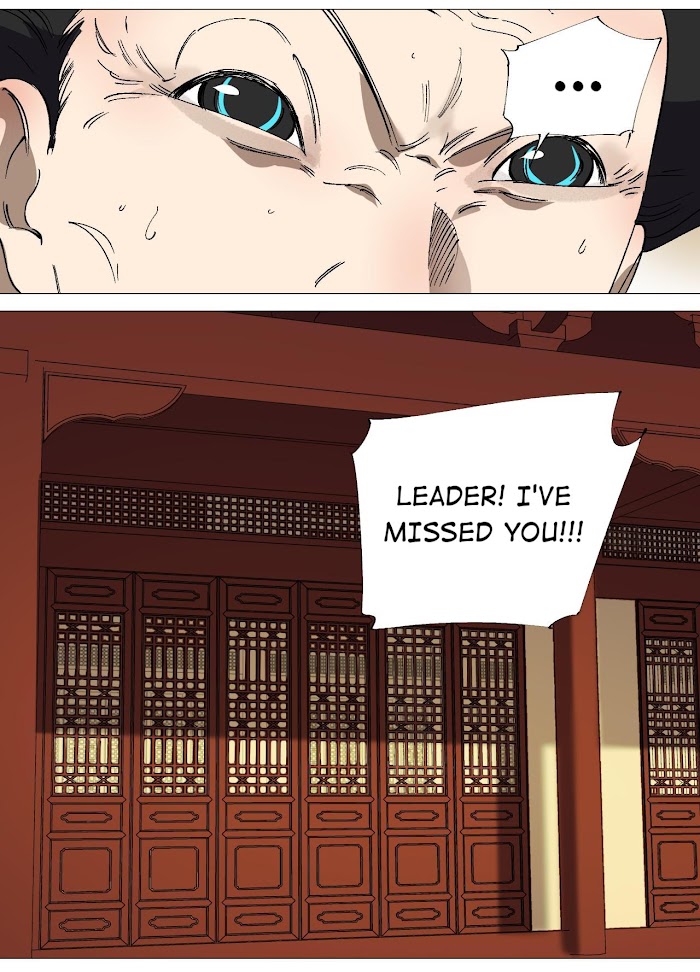 I’m a Hero in the Cultivation Realm! Chapter 52 - page 16