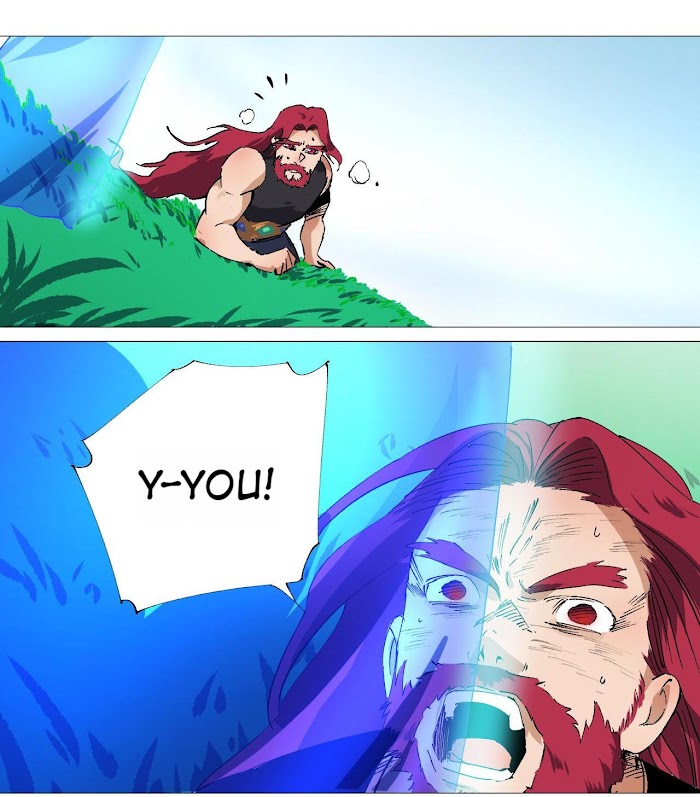I’m a Hero in the Cultivation Realm! Chapter 52 - page 19