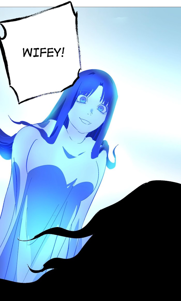 I’m a Hero in the Cultivation Realm! Chapter 52 - page 20