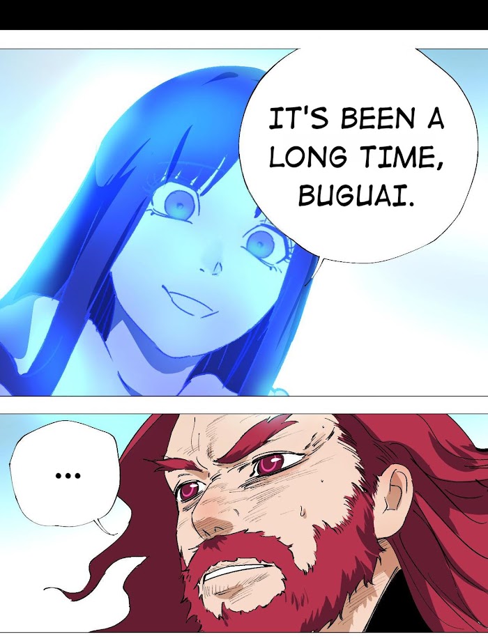 I’m a Hero in the Cultivation Realm! Chapter 52 - page 21