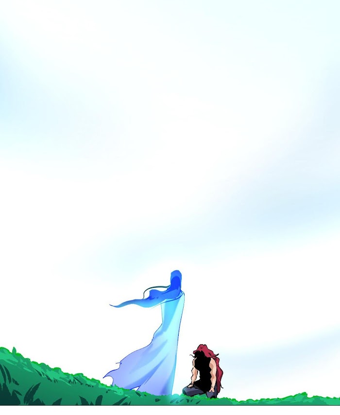 I’m a Hero in the Cultivation Realm! Chapter 52 - page 23