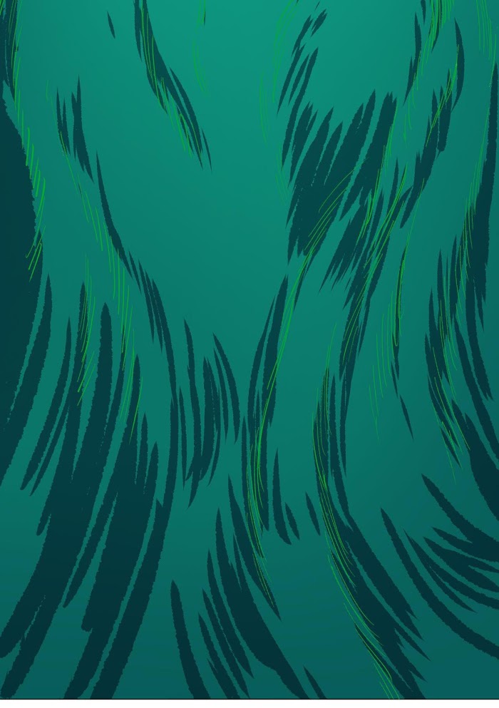I’m a Hero in the Cultivation Realm! Chapter 52 - page 31