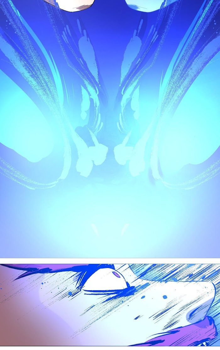 I’m a Hero in the Cultivation Realm! Chapter 52 - page 4