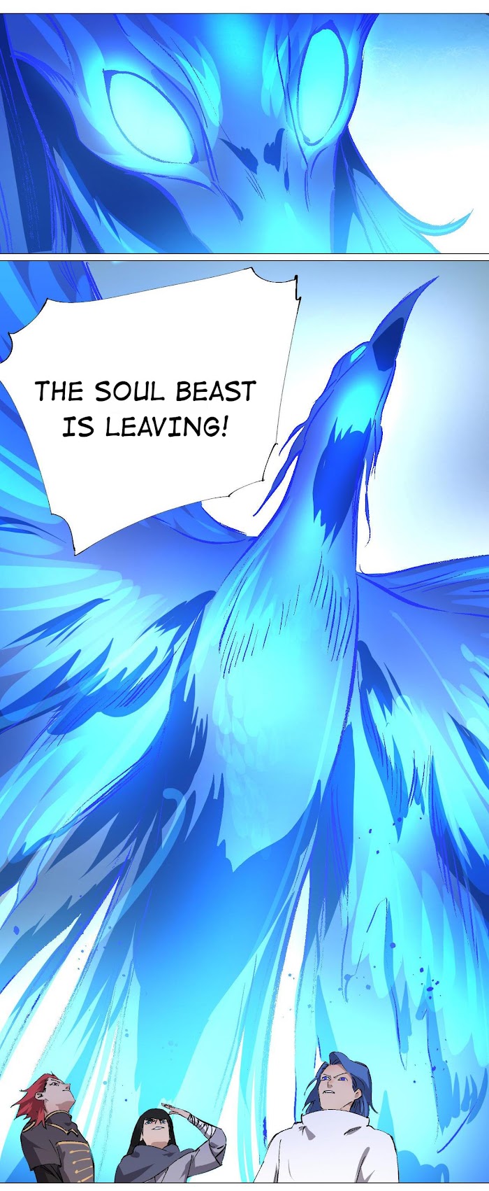 I’m a Hero in the Cultivation Realm! Chapter 52 - page 42