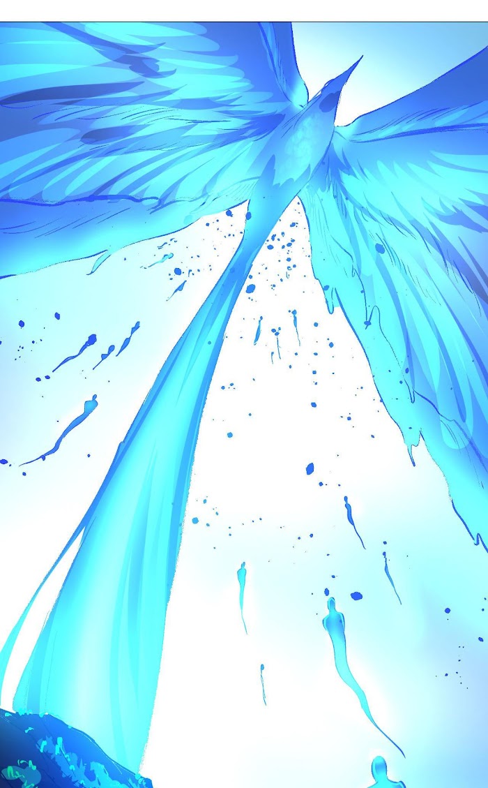 I’m a Hero in the Cultivation Realm! Chapter 52 - page 45