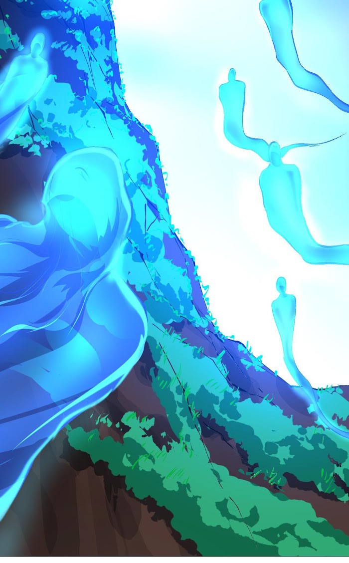 I’m a Hero in the Cultivation Realm! Chapter 52 - page 46