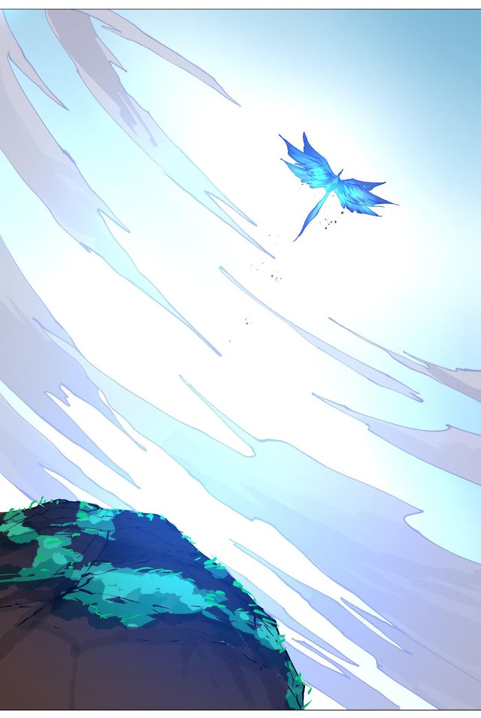 I’m a Hero in the Cultivation Realm! Chapter 52 - page 47