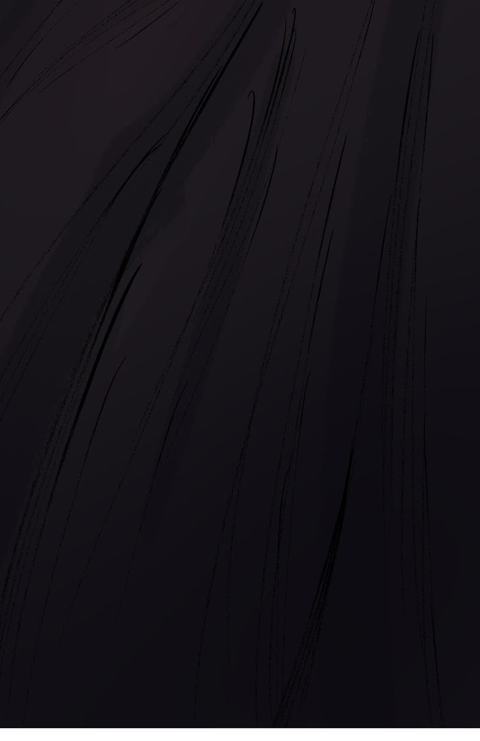 I’m a Hero in the Cultivation Realm! Chapter 51 - page 13