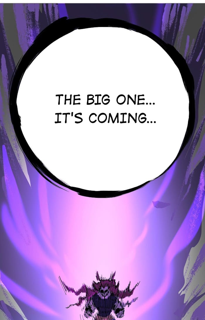 I’m a Hero in the Cultivation Realm! Chapter 51 - page 16