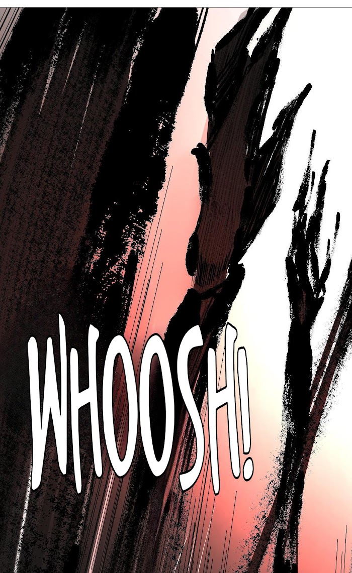 I’m a Hero in the Cultivation Realm! Chapter 51 - page 18