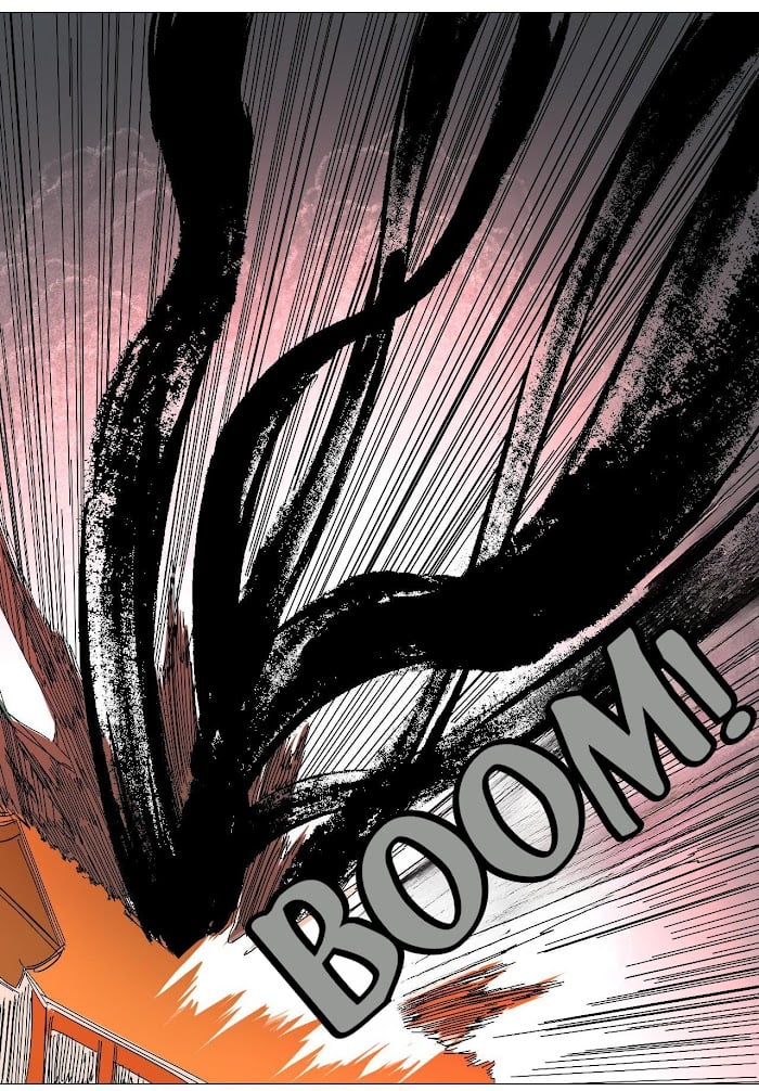 I’m a Hero in the Cultivation Realm! Chapter 51 - page 22