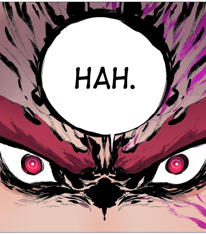 I’m a Hero in the Cultivation Realm! Chapter 51 - page 25
