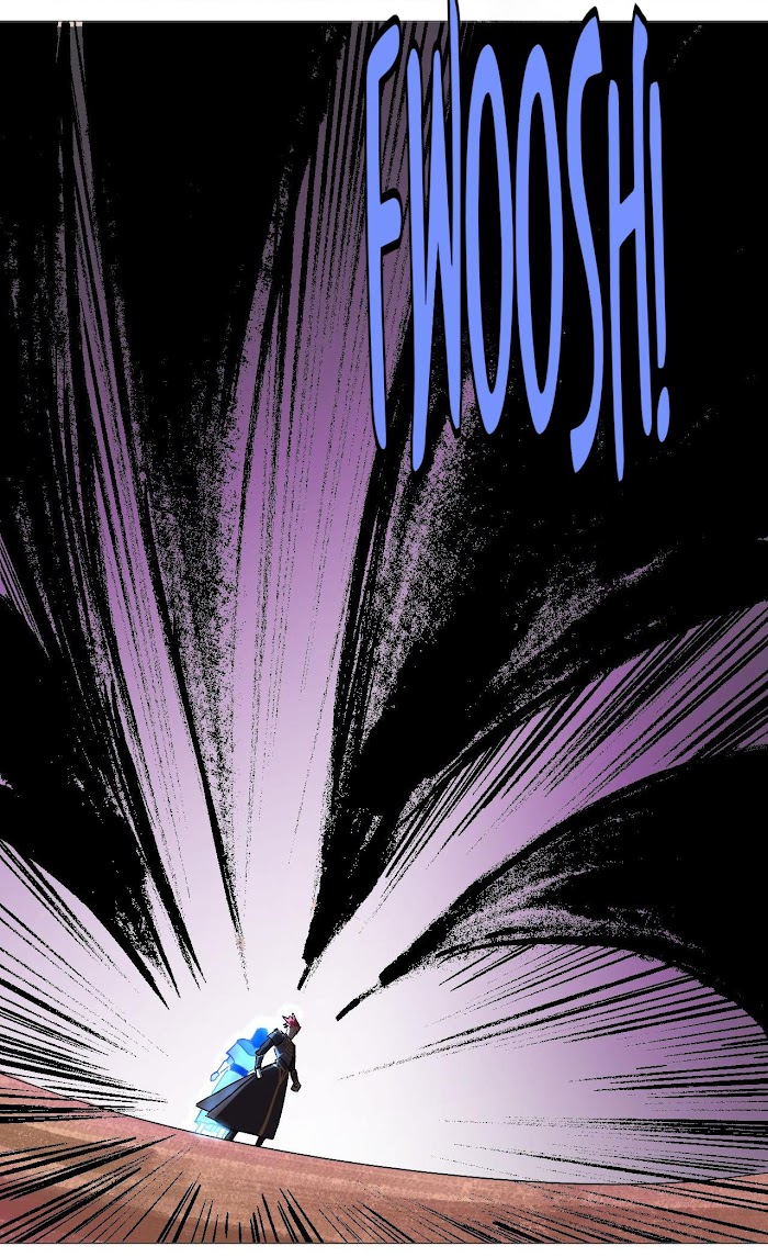 I’m a Hero in the Cultivation Realm! Chapter 51 - page 27