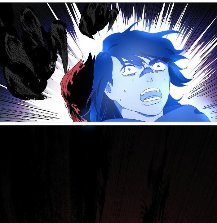 I’m a Hero in the Cultivation Realm! Chapter 51 - page 28
