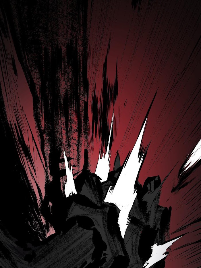 I’m a Hero in the Cultivation Realm! Chapter 51 - page 29