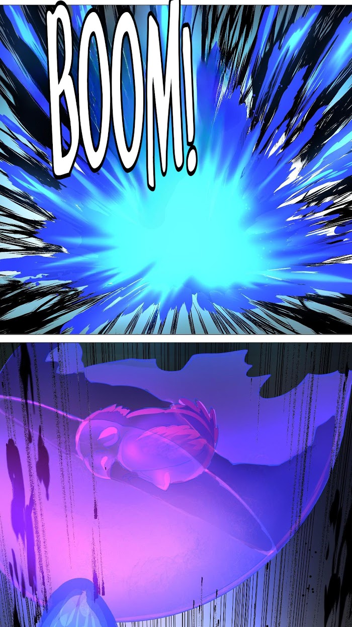 I’m a Hero in the Cultivation Realm! Chapter 51 - page 33