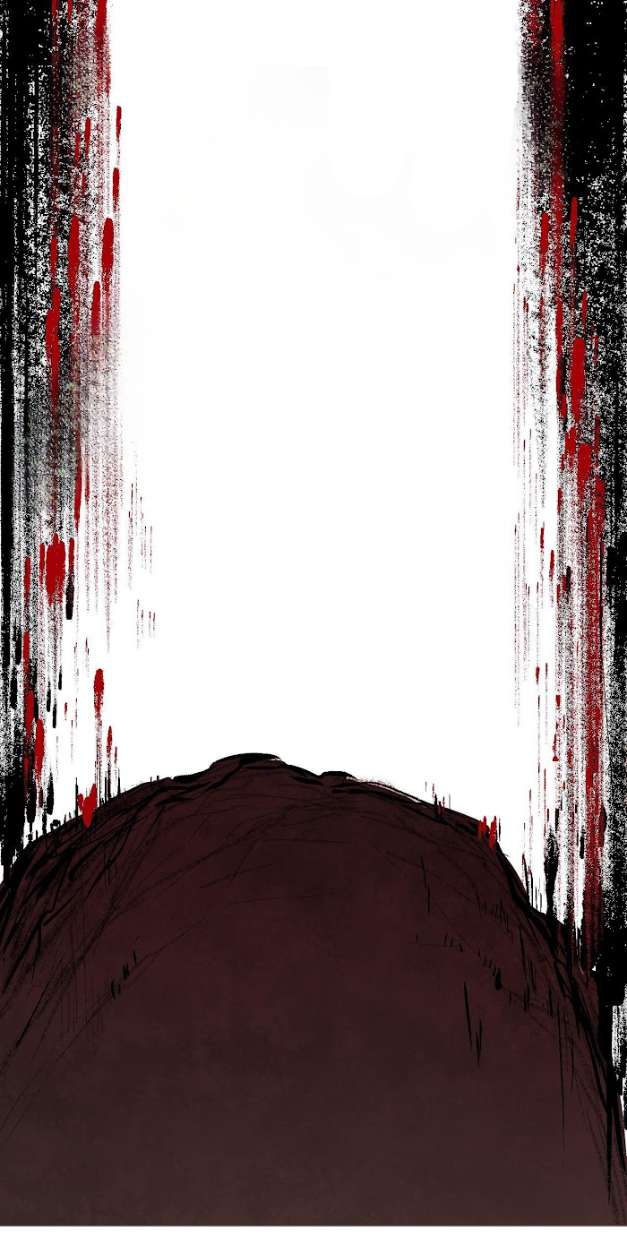 I’m a Hero in the Cultivation Realm! Chapter 51 - page 40