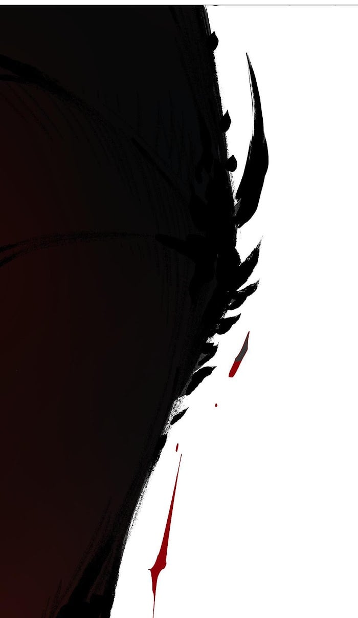 I’m a Hero in the Cultivation Realm! Chapter 51 - page 43
