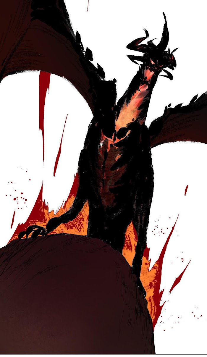 I’m a Hero in the Cultivation Realm! Chapter 51 - page 44