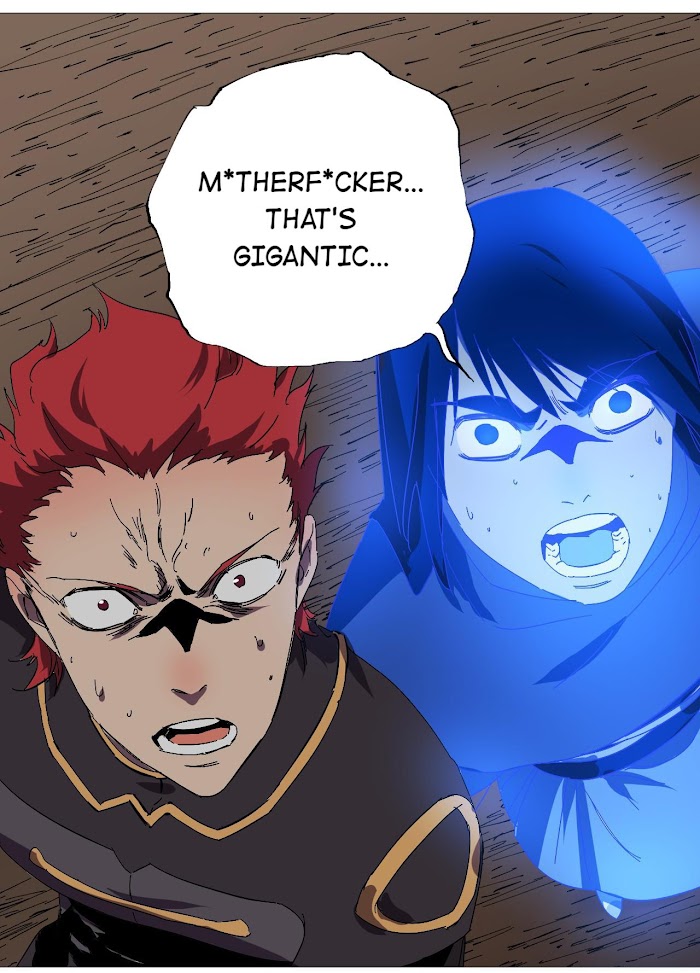 I’m a Hero in the Cultivation Realm! Chapter 51 - page 45