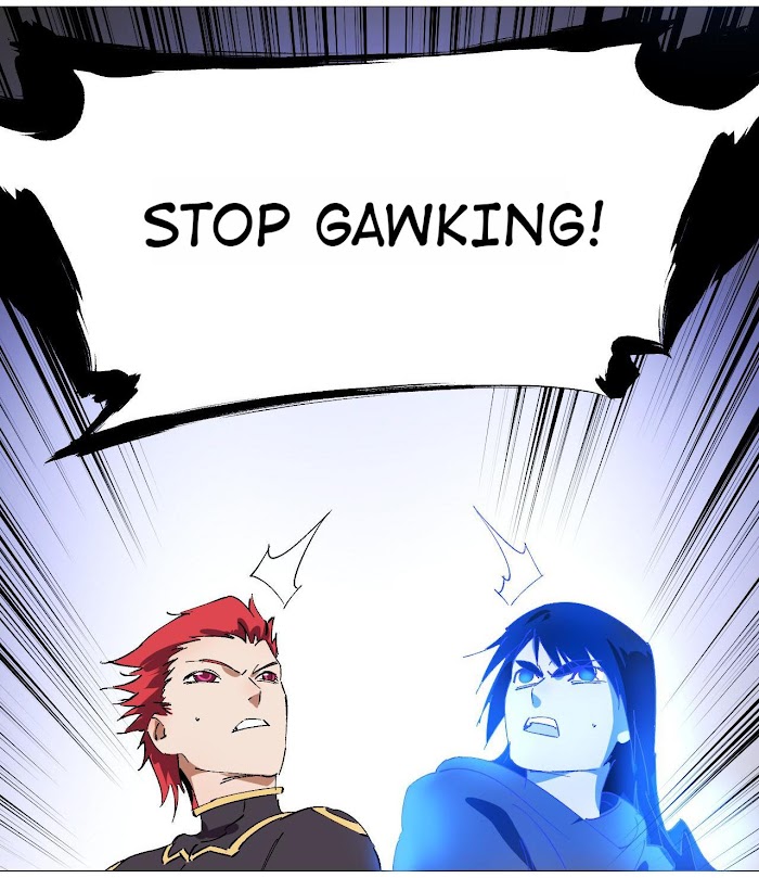 I’m a Hero in the Cultivation Realm! Chapter 51 - page 46