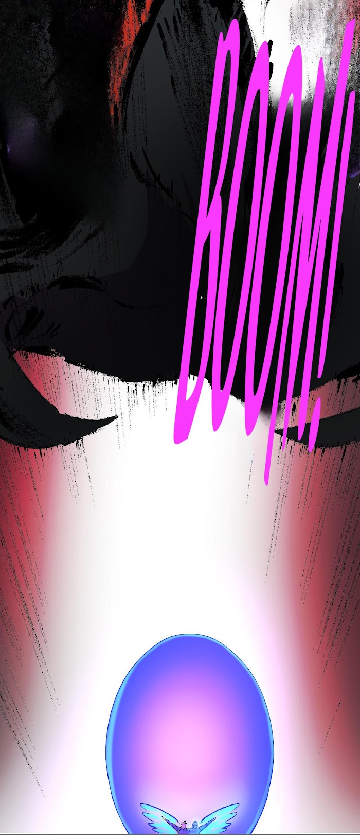 I’m a Hero in the Cultivation Realm! Chapter 51 - page 51