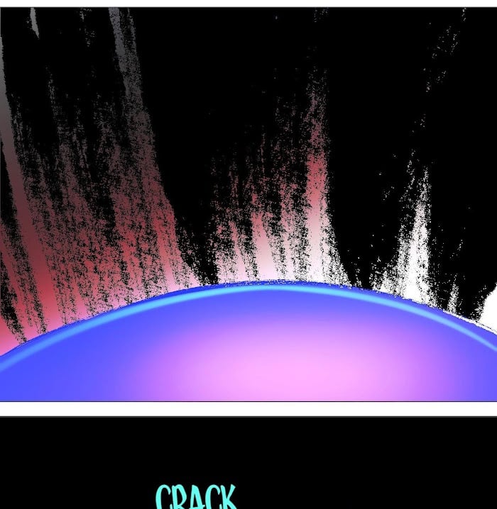 I’m a Hero in the Cultivation Realm! Chapter 51 - page 52